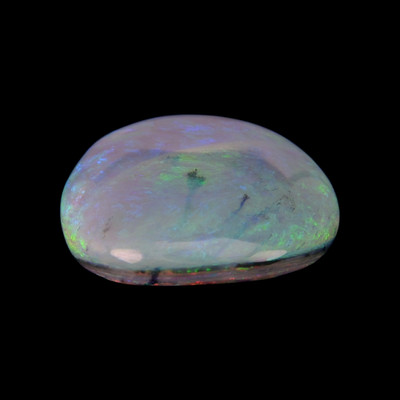Stone